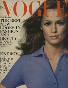 Penn_US_Vogue_January_1st_1969_Cover.thumb.jpg.209365924000c82e9595461b30eaf0b9.jpg