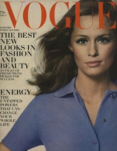 Penn_US_Vogue_January_1st_1969_Cover.thumb.jpg.7c7507c8c00b2a815d528f6e6134fb73.jpg