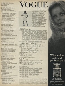 Penn_US_Vogue_January_1st_1969_Cover_Look.thumb.jpg.3d599ddeef6292eaccbe82d141b922a9.jpg