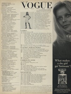 Penn_US_Vogue_January_1st_1969_Cover_Look.thumb.jpg.fbcd1bebc0787589399f9fa87742771b.jpg