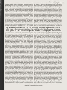 Peters_Vogue_Italia_August_2011_02.thumb.jpg.f9ada8baacc7b157347f0213237948a0.jpg
