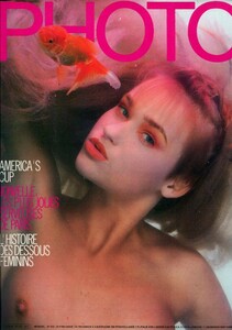 PhotoFr0287no233cover.thumb.jpg.335e4e5367710303677cdeef211ea3c5.jpg