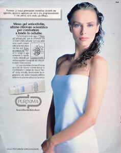 PuriximaAdAnnabella220488no17.thumb.jpg.c5bd39e816abb27c82e8aec85b54aa85.jpg