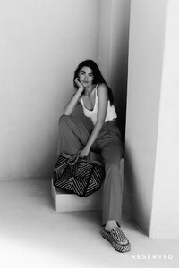 RESERVED-Summer-2021-01.jpg