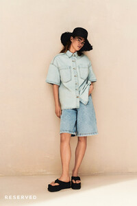 RESERVED-Summer-2021-03.jpg