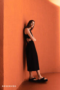 RESERVED-Summer-2021-05.jpg