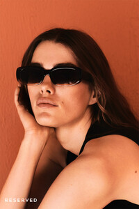 RESERVED-Summer-2021-06.jpg