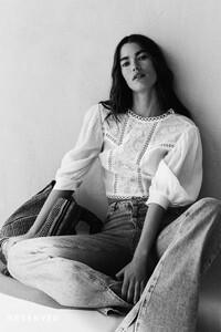 RESERVED-Summer-2021-17.jpg