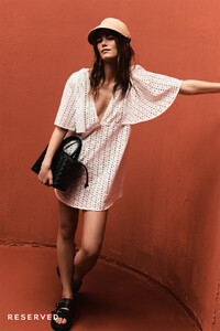 RESERVED-Summer-2021-18.jpg