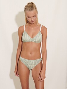 Rana_bra_briefs_mint2_4d5e1363-aaae-495f-9924-f7fcbfeeff72_1800x1800.jpg