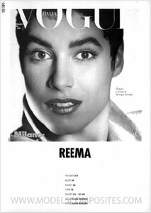 Reema1.thumb.JPG.a3c65db2c06d62683f28cd53c5e68d39.JPG