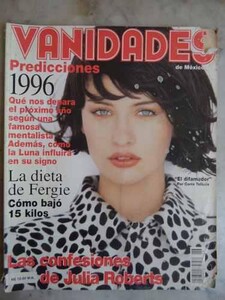 Revistas-Vanidades-1995-Ao-35-Num-26-Y-6-20191022075423.8685960015.thumb.jpg.0f8f584a9d2590bda8c0abe89c37b93b.jpg