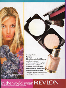 RevlonAdOz02.thumb.jpg.8b5c5dd96f2e9ea31f2962116413b851.jpg