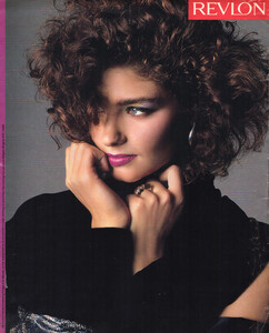 RevlonAdTheNYTimesMagPart2FashionsOfTheTimesUS230885a.thumb.jpg.2a8b1ddeca54f633fad9863491b2a68a.jpg