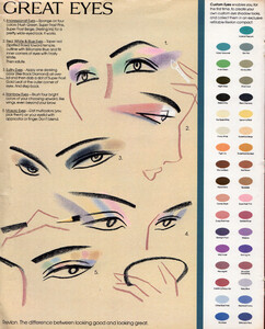 RevlonAdTheNYTimesMagPart2FashionsOfTheTimesUS230885b.thumb.jpg.be4efaab468a018fa2e6f04fc975930a.jpg