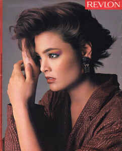 RevlonAdTheNYTimesMagPart2FashionsOfTheTimesUS230885c.thumb.jpg.a75e0db81c7a07407fbf3a4447215fa5.jpg
