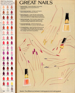 RevlonAdTheNYTimesMagPart2FashionsOfTheTimesUS230885d.thumb.jpg.219c1070f5631e9c7a42f63d3934ac4e.jpg
