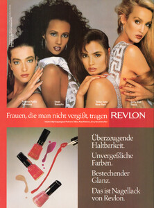 RevlonAdVgDe0987.thumb.jpg.0cbd0f6465f69ab9ad25c4d03dac459c.jpg