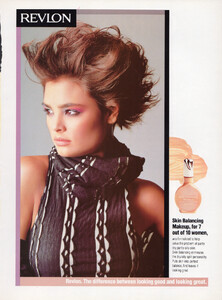 RevlonSkinBalancingMakeupAdCpOZ0586.thumb.jpg.1103d8468a5afb883f46448a679bcbca.jpg