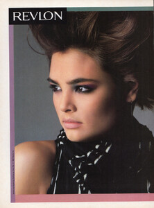 RevlonSkinBalancingMakeupAdVgUS1084a.thumb.jpg.db4eb7164fce4b89f385282fb0577bdc.jpg