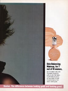 RevlonSkinBalancingMakeupAdVgUS1084b.thumb.jpg.a4ca0e272177f8b3ab06a7caec13a14f.jpg