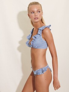 Rita_bikini_bra_briefs_blue1_6ca66389-c3f2-41f9-a03b-5bd597697cd4_1800x1800.jpg