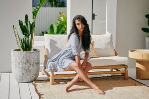 Riverside-FinchDress-ArizoniaRose-21_1024x1024_b68e8c83-27fa-4e97-b740-0b556333c50e.jpg