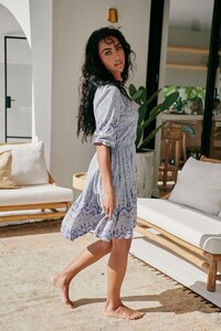 Riverside-FinchDress-ArizoniaRose-9_1024x1024_17636923-d31b-491e-94ab-5898e07d4c64_600x.jpg