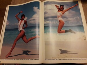 Rivista-vintage-Moda-amica-1986-n-23-_57.jpg