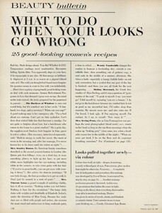 Rubartelli_Penn_US_Vogue_April_15th_1967_01.thumb.jpg.2063977baf6608cfdfe52ad1de42bef7.jpg