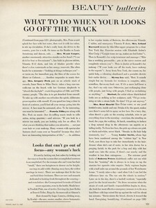 Rubartelli_Penn_US_Vogue_April_15th_1967_04.thumb.jpg.e812bb74b9deba75048002f56d34c93e.jpg