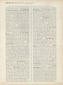 Rubartelli_Penn_US_Vogue_April_15th_1967_05.thumb.jpg.622c7d2301664ff5bc0d8fe7b67793c0.jpg