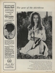 Rubartelli_US_Vogue_January_1st_1969_00.thumb.jpg.8425f8a514ca7023c5552b15d30d1c9b.jpg