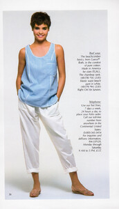 SFAFolioAprilSummer87pg36.thumb.jpg.d7376e26657e32c92101e25d54699859.jpg