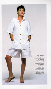 SFAFolioAprilSummer87pg38.thumb.jpg.088a561ed71089d690edafcda1487a9a.jpg