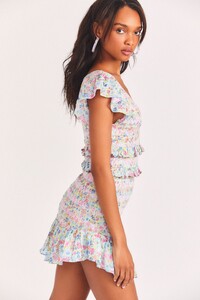 SONORA-DRESS-CORAL-REEF-WAVES-04_7f60e29d-ba15-489f-9b39-6966805e7fad.jpeg