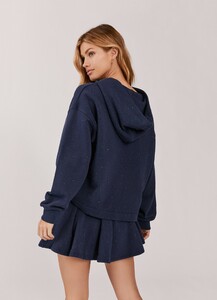 SWEB001104_MyaPleatedSkort_Navy_04_2100x.jpg