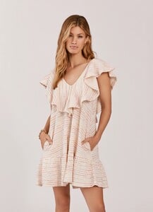 SWED001067_QuinnV-NeckRuffleDress_Cream_01_2100x_MaggieRawlins.jpg