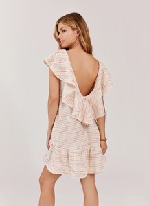 SWED001067_QuinnV-NeckRuffleDress_Cream_04_2100x_MaggieRawlins.jpg