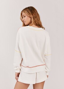 SWES001002_HazelPaperbagSweatshorts_White_04_00348508-6897-482f-9b63-c6afdee8494c_2100x.jpg