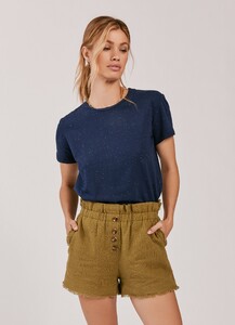 SWES001019_RyanPaperbagShort_Green_01_2100x.jpg