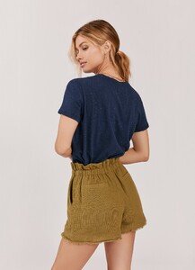 SWES001019_RyanPaperbagShort_Green_04_2100x.jpg