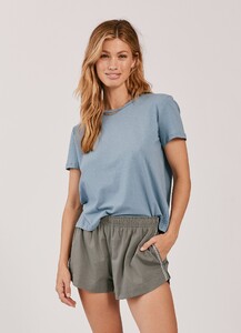 SWES001056_BowieShorts_Green_01_2100x.jpg