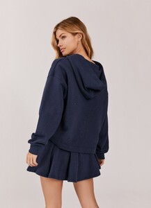 SWET001007_RachelHoodie_Navy_04_2100x.jpg
