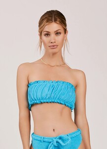 SWEW001305_BlossomBandeauTop_Blue_01_2100x_MaggieRawlins.jpg