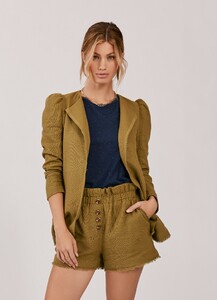 SWEZ001018_PaulaPuffShoulderBlazer_Green_01_2100x.jpg