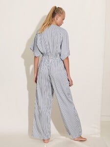 Saga_jumpsuit_blue1_1800x1800.jpg