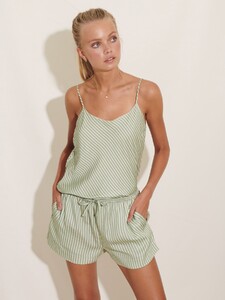 Saga_top_shorts_mint2_dde80ca7-ba4c-4daa-9ae0-0b1a5edd8da7_1800x1800.jpg