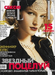 Scan.thumb.jpg.ada3237a132dfd31a3466d3a2f849d87.jpg