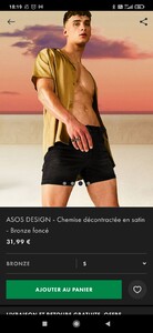 Screenshot_2021-05-26-18-19-41-329_com.asos.app.jpg